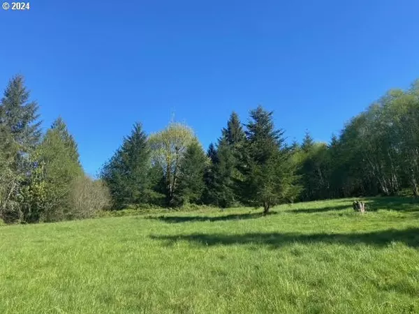 Scappoose, OR 97056,Branch Road