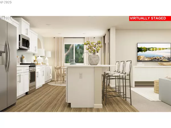 Woodburn, OR 97071,2431 Sawtelle DR