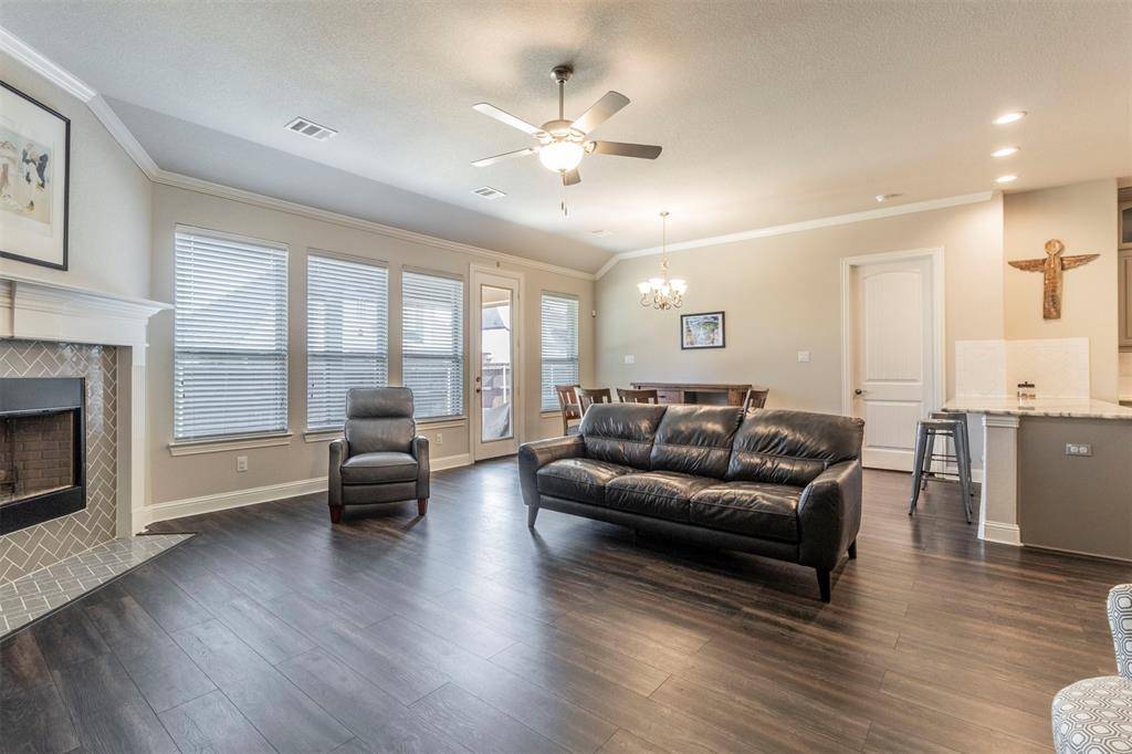 Waxahachie, TX 75165,1540 Reagan Avenue