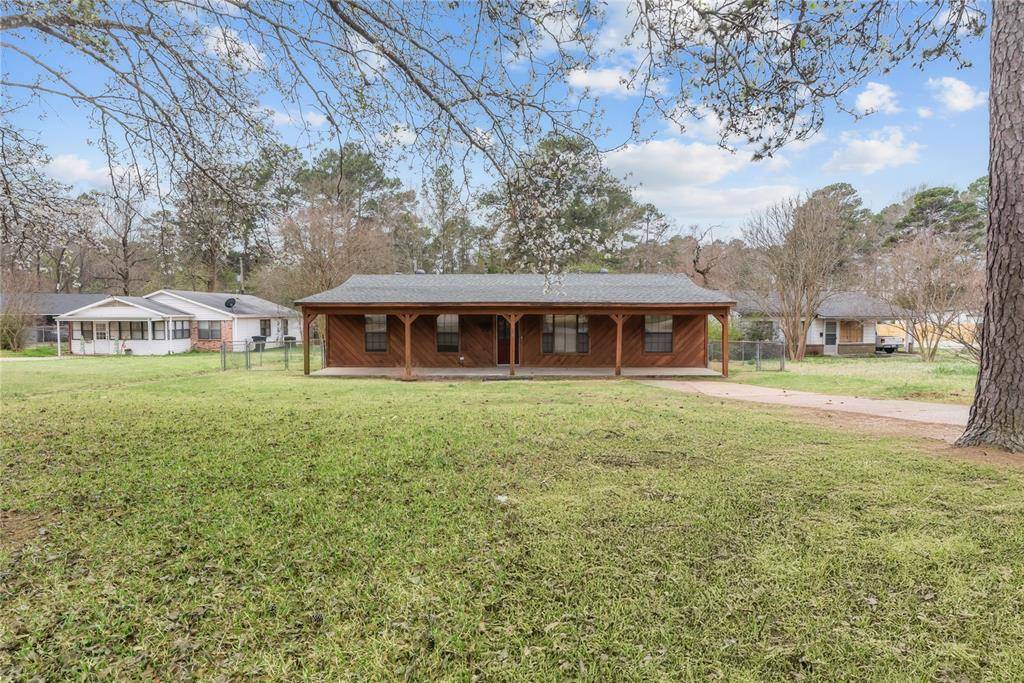 Shreveport, LA 71118,2565 Crape Myrtle Street