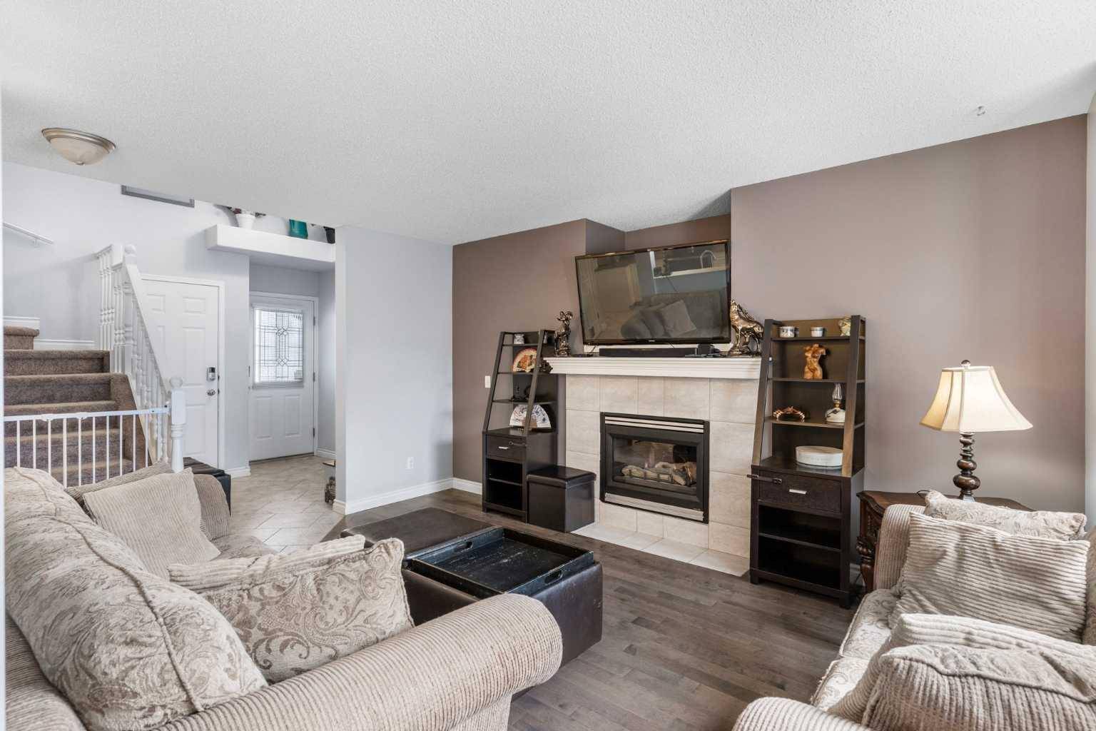 Calgary, AB T3K 4W6,377 Country Hills PL Northwest