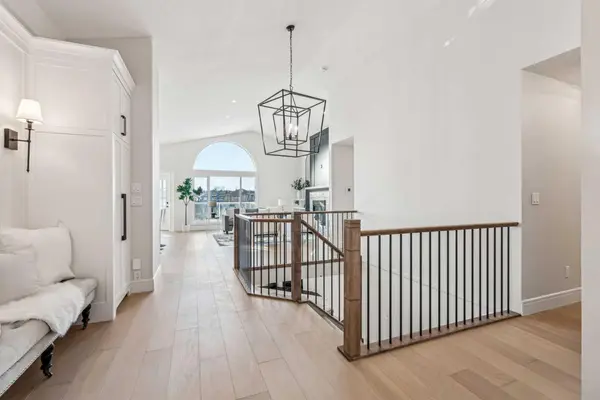 Calgary, AB T3A 5A8,181 Hamptons GN NW