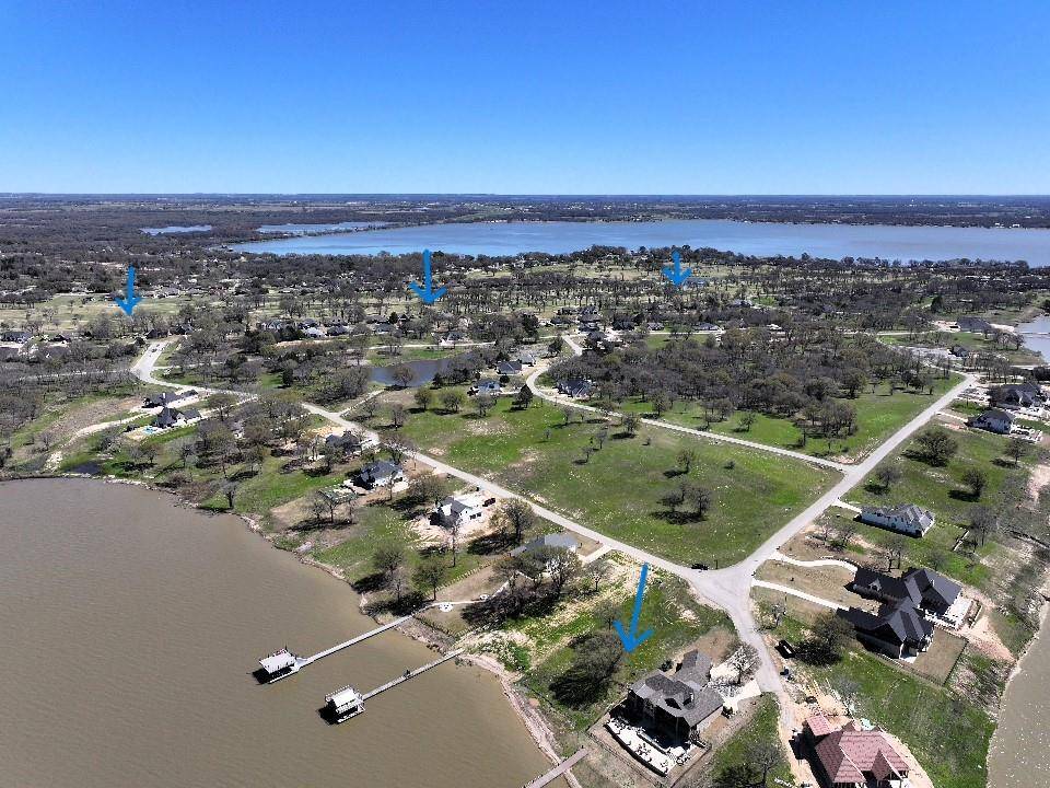 Mabank, TX 75143,1540 Shore Line Drive