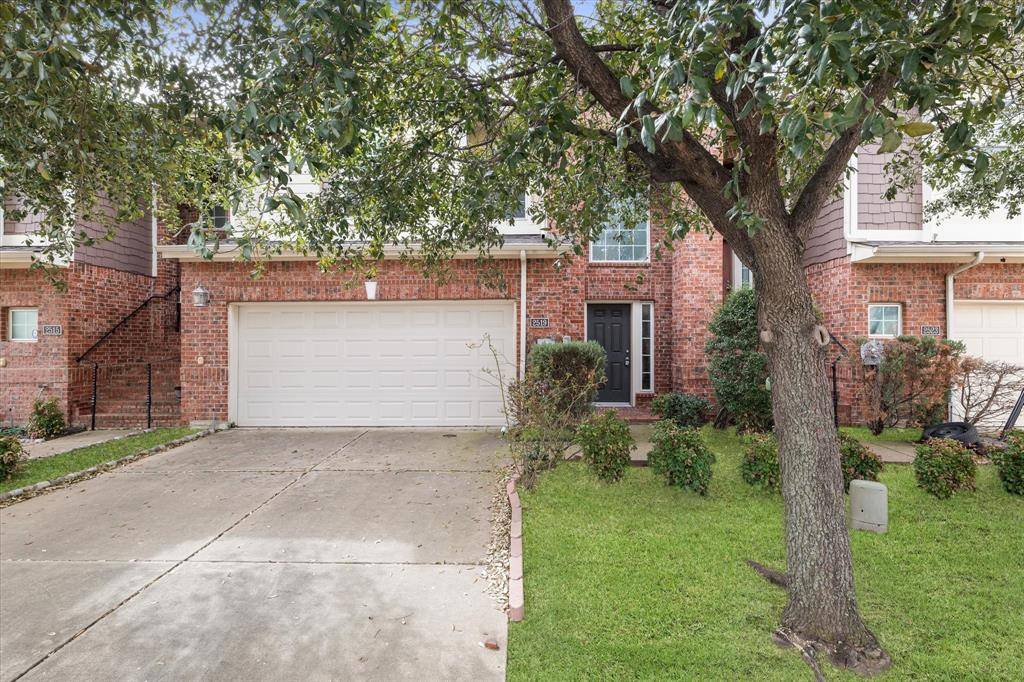 Irving, TX 75062,2519 Kent Drive