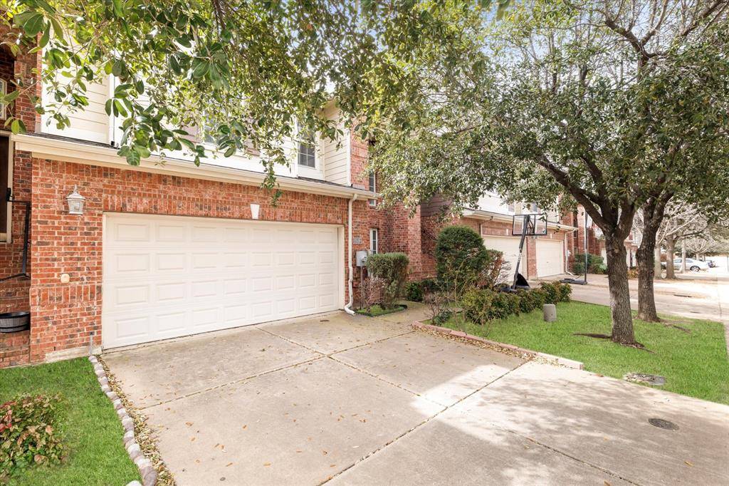 Irving, TX 75062,2519 Kent Drive