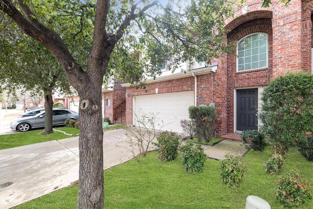 Irving, TX 75062,2519 Kent Drive