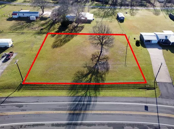 Chandler, TX 75758,5181 FM 315