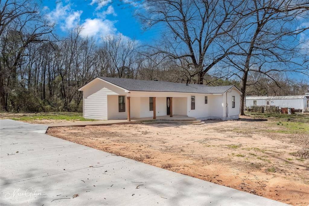 195 Jester Road, Princeton, LA 71067