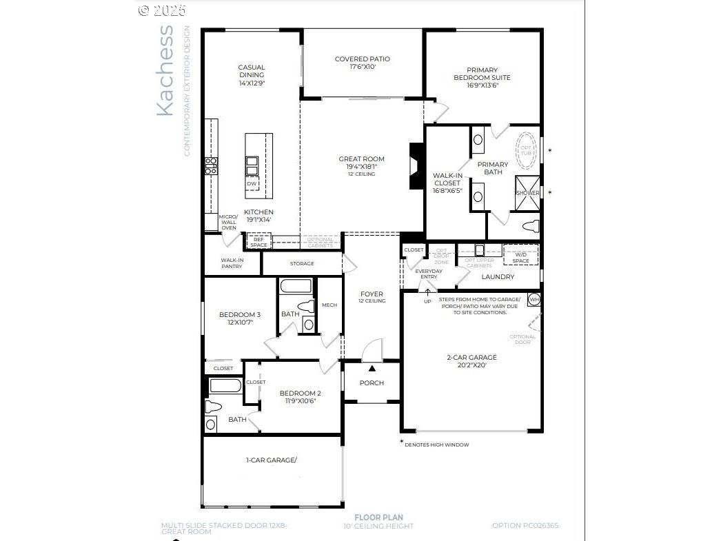 Camas, WA 98607,2790 N 49TH AVE #lot 72