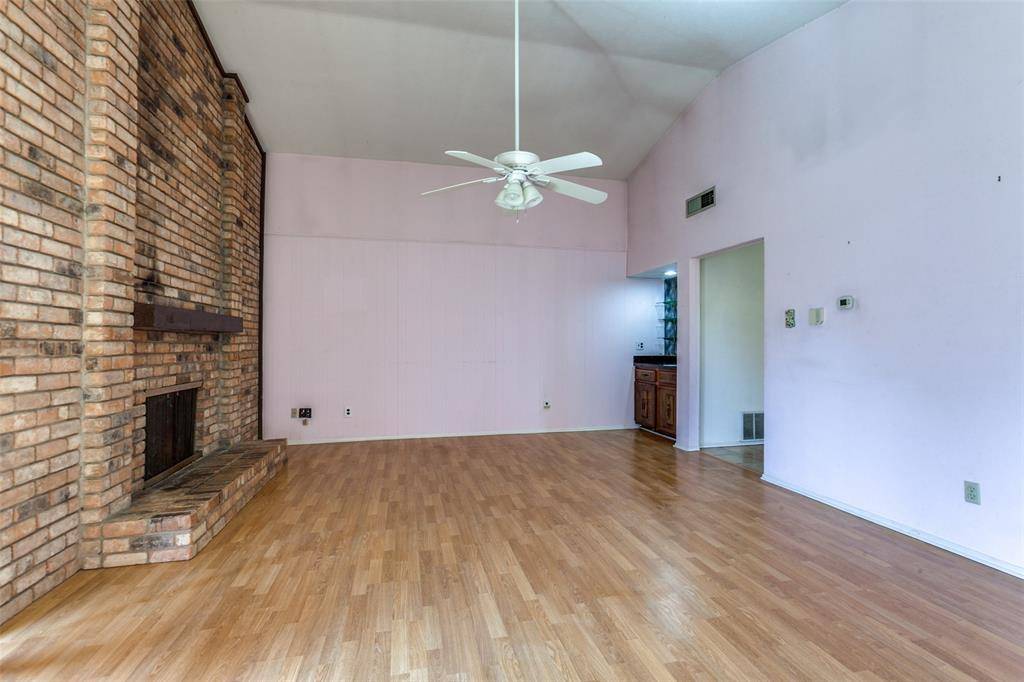 Plano, TX 75075,3528 Cromwell Street