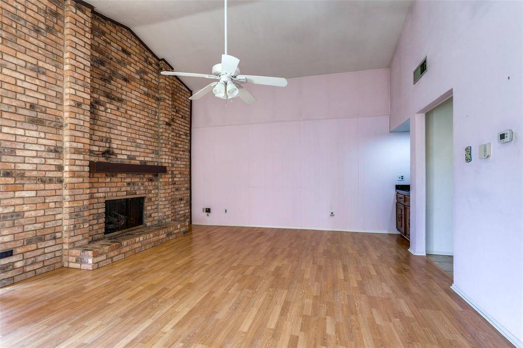 Plano, TX 75075,3528 Cromwell Street