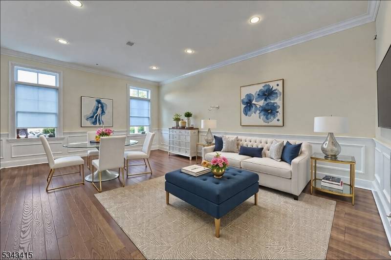 River Vale Twp., NJ 07675,187 Woodmont Cir