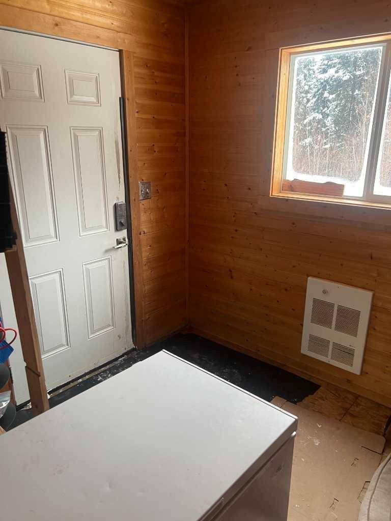 Conklin, AB T0P 1H0,107 Pine Lane