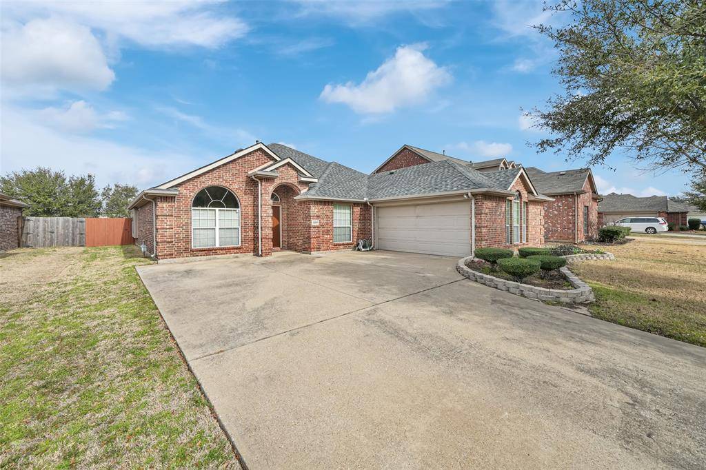 3201 Duchess Way, Rowlett, TX 75089