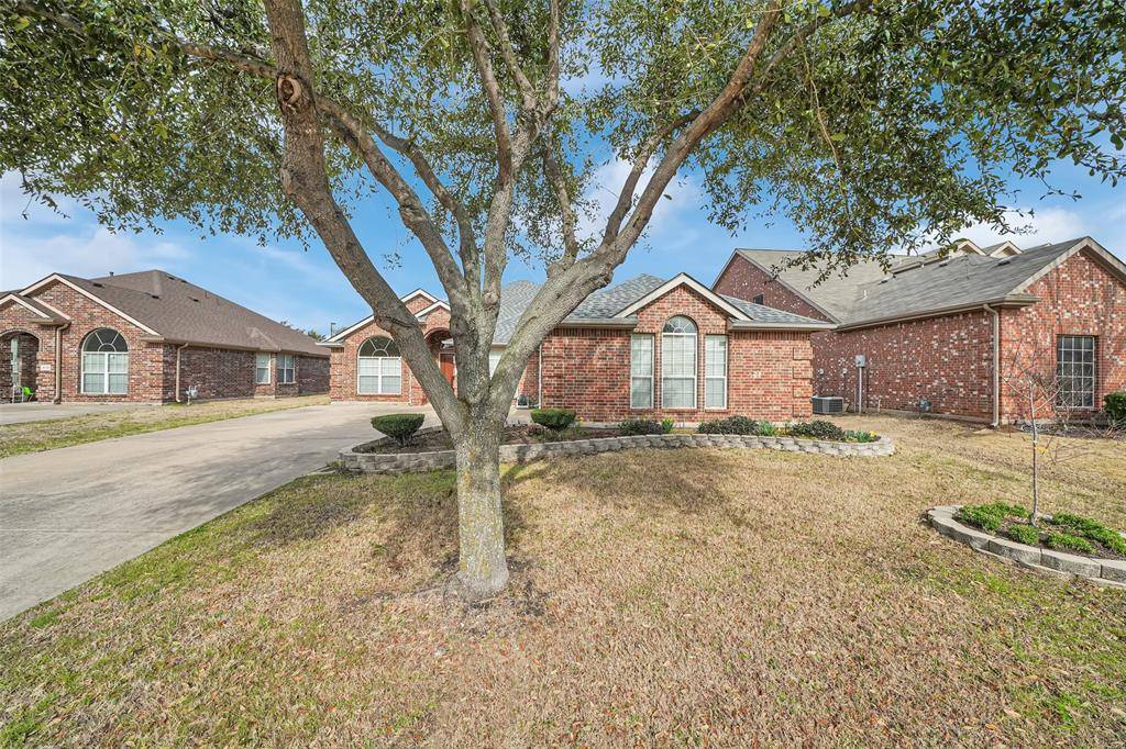 Rowlett, TX 75089,3201 Duchess Way