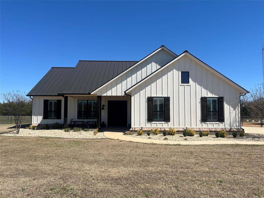 Trenton, TX 75490,414 County Road 4928