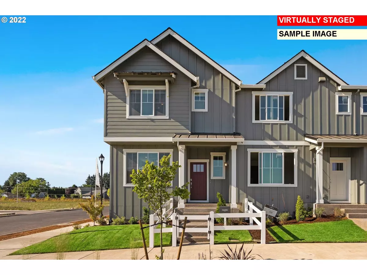 North Plains, OR 97133,11333 NW Main ST