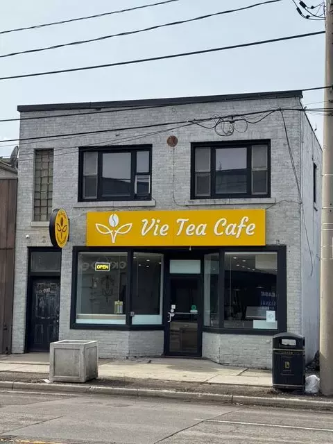 Hamilton, ON L9C 2Y8,598 Upper James ST