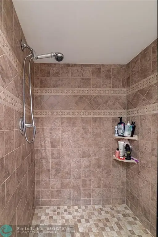 Palm Beach Gardens, FL 33418,221 Brackenwood Ter #221