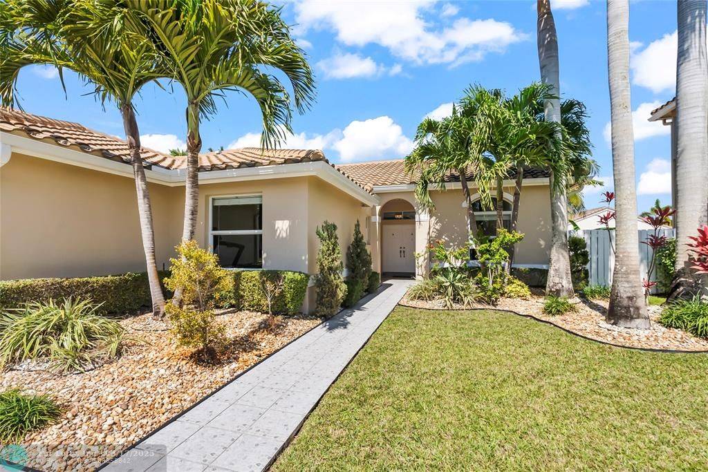 Pembroke Pines, FL 33029,19087 NW 23rd St