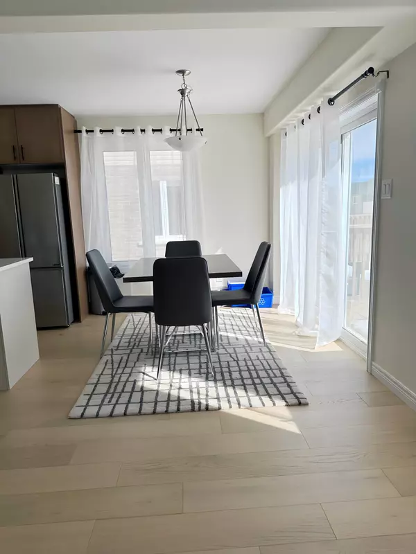 Peterborough North, ON K9K 0H3,905 Bamford TER