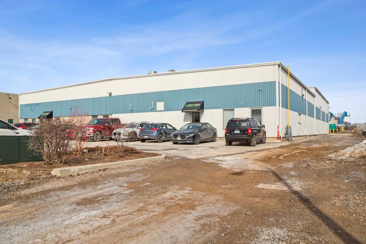 Hamilton, ON L9H 7P3,66 Innovation DR