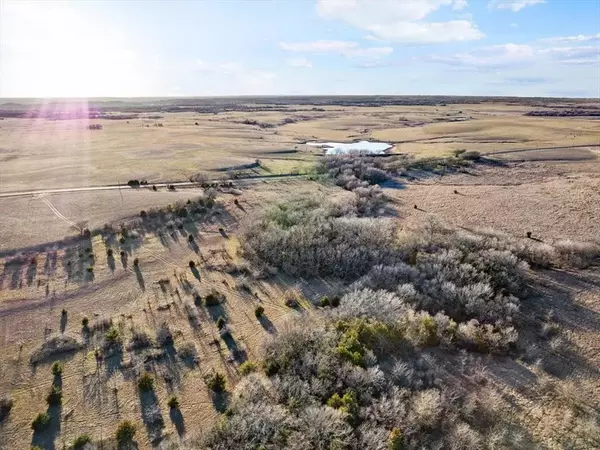 Saint Jo, TX 76265,Tract 17-TBD FM 677