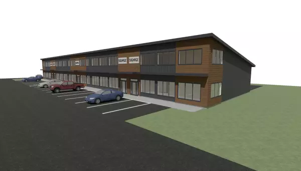 Frontenac, ON K0H 1V0,4155 Road #38 N/A #2