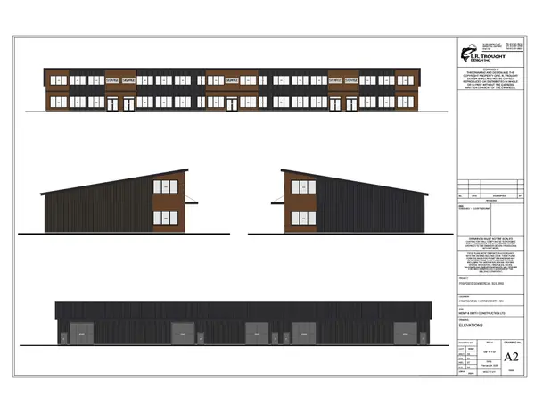 Frontenac, ON K0H 1V0,4155 Road #38 N/A #2