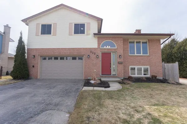 Central Elgin, ON N0L 1B0,333 Canterbury PL