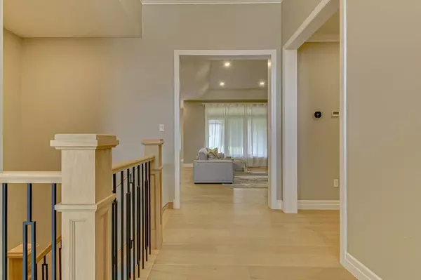 Thames Centre, ON N0M 2P0,6 ASPEN CIR