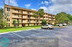 Pompano Beach, FL 33066,2659 Carambola Cir