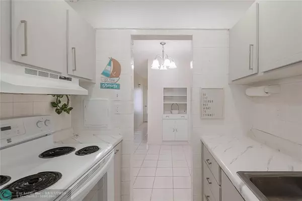 Miami, FL 33162,16790 NE 14th Ave #311