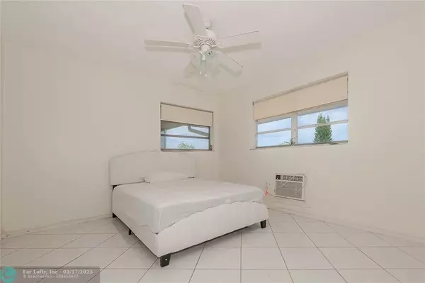 Miami, FL 33162,16790 NE 14th Ave #311