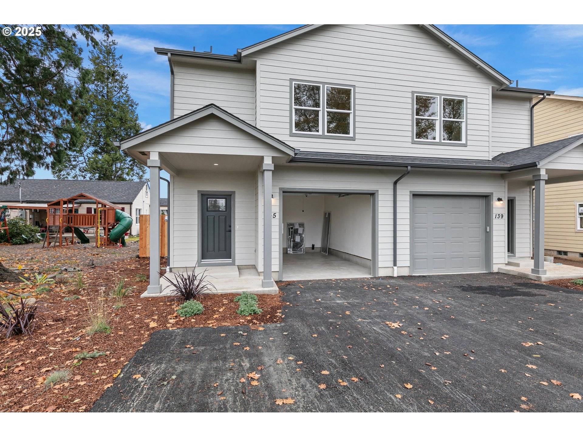 Cottage Grove, OR 97424,125 Sweet Lane