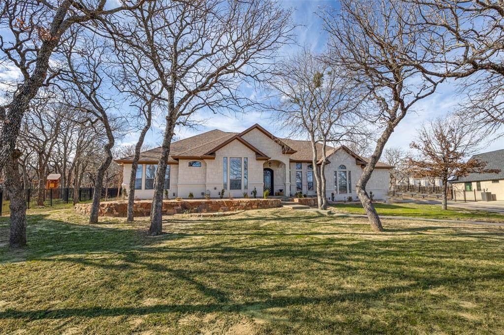 Lipan, TX 76462,113 Oak Bend Trail