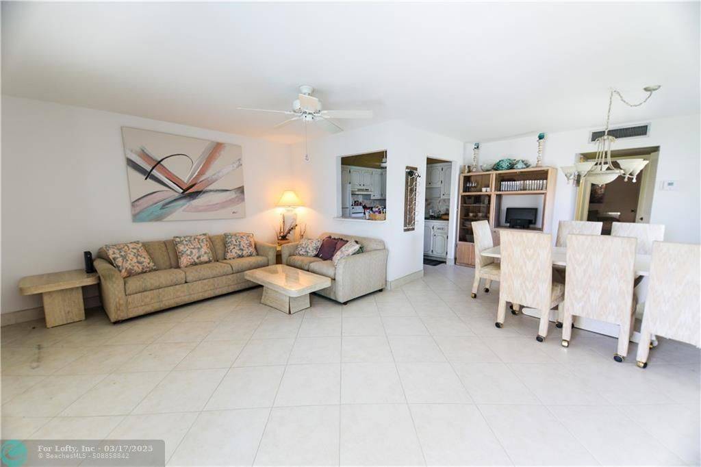 Delray Beach, FL 33446,286 Monaco F  #F