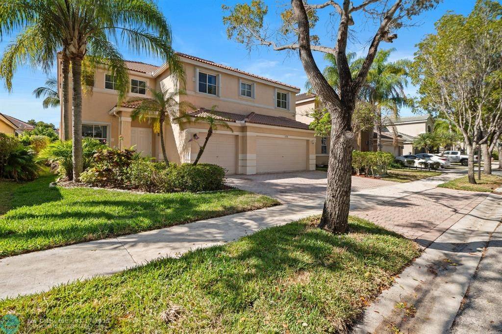 Weston, FL 33327,1238 Chenille Cir