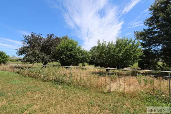 863 Eaton Road, Weiser, ID 83672