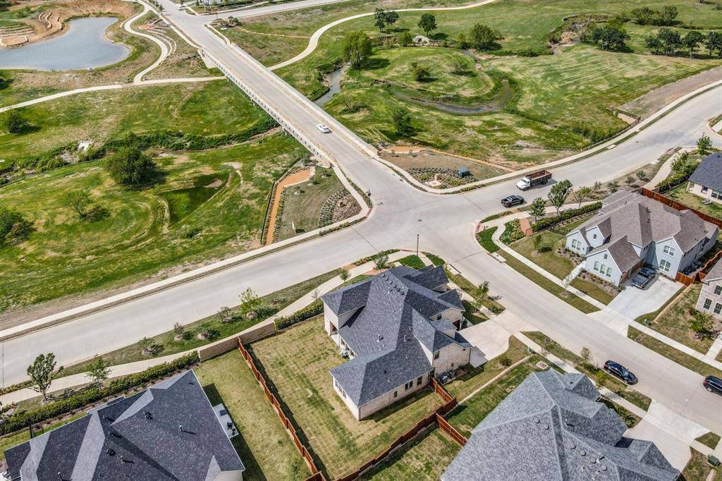 Prosper, TX 75078,4101 Old Rosebud Lane