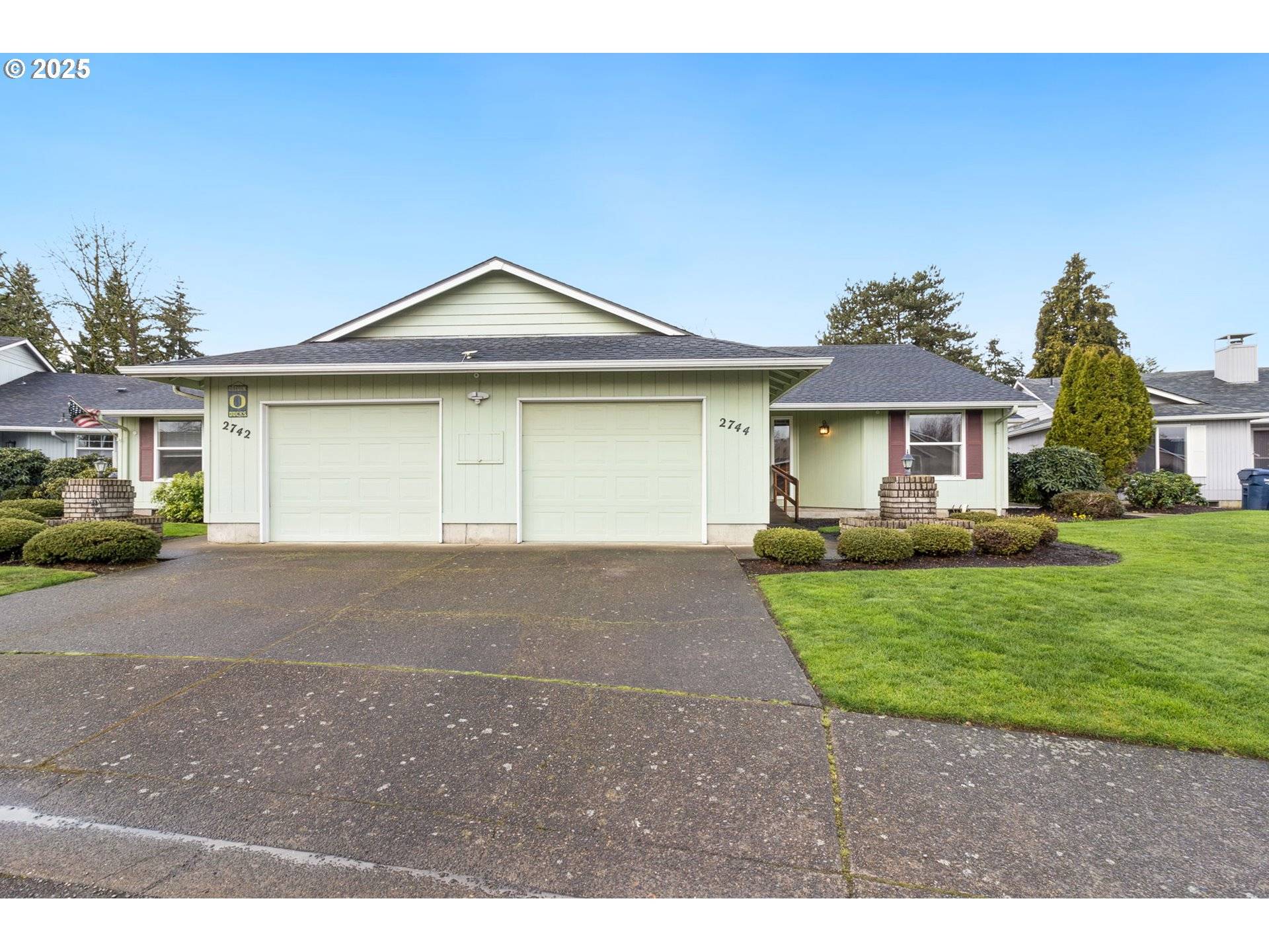 Eugene, OR 97408,2744 DAYNA LN