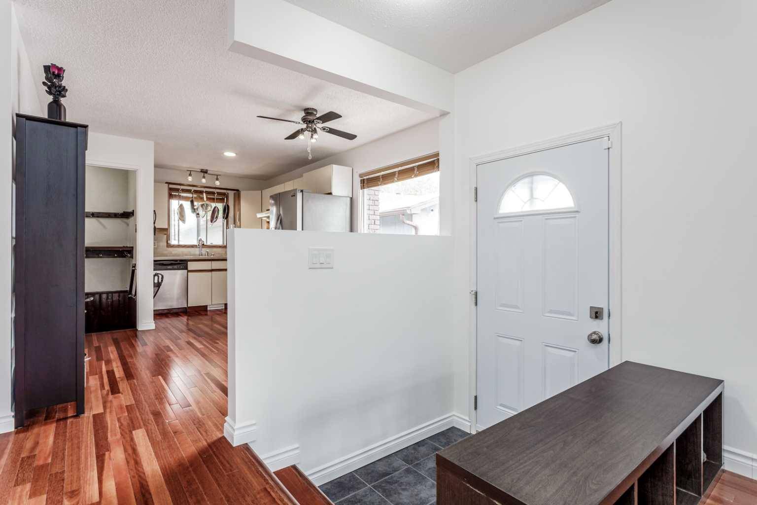 Calgary, AB T2K 4S8,7836 Hunterburn HL NW