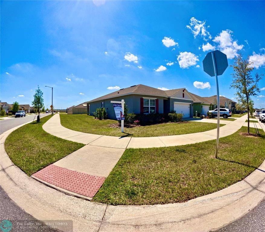Haines City, FL 33844,992 Serchio Street