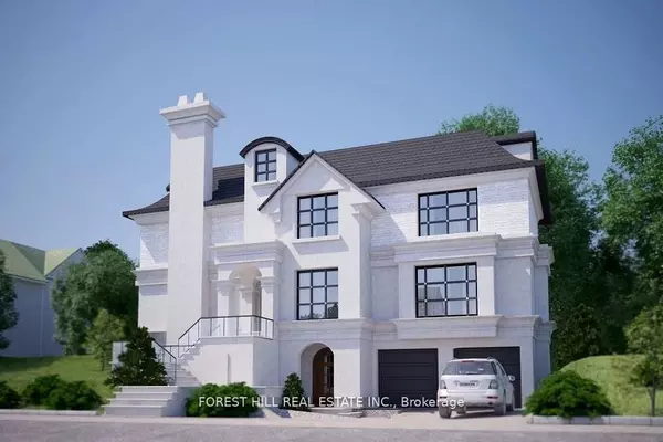 Vaughan, ON L4J 1J1,73 Riverside BLVD