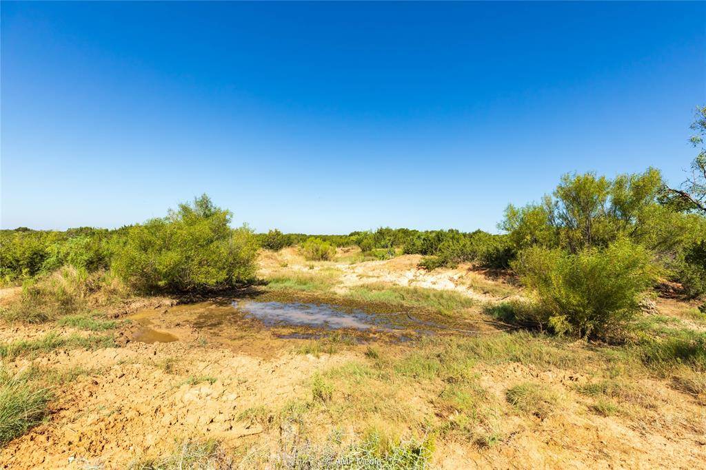 Ovalo, TX 79541,TBD FM - 1086