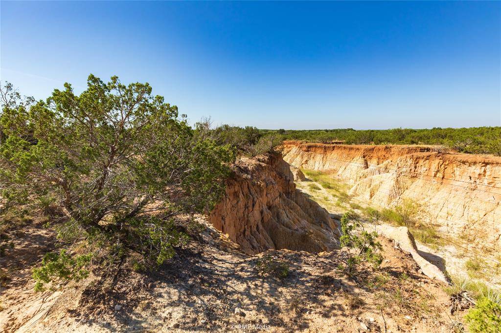 Ovalo, TX 79541,TBD FM - 1086