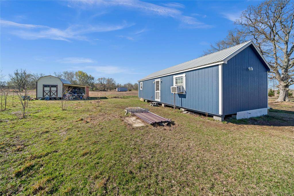 Quitman, TX 75783,300 CR 3104