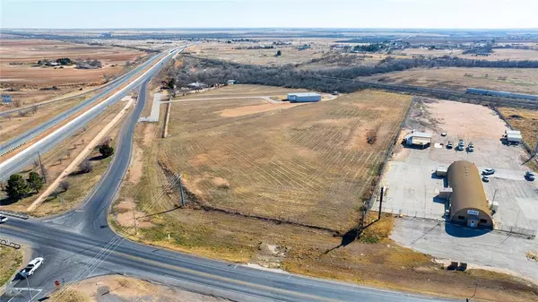 Snyder, TX 79549,TBD Us-180 #84