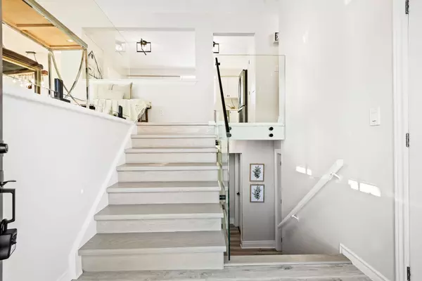 Clarington, ON L1B 0H6,3834 Concession Rd 1 N/A