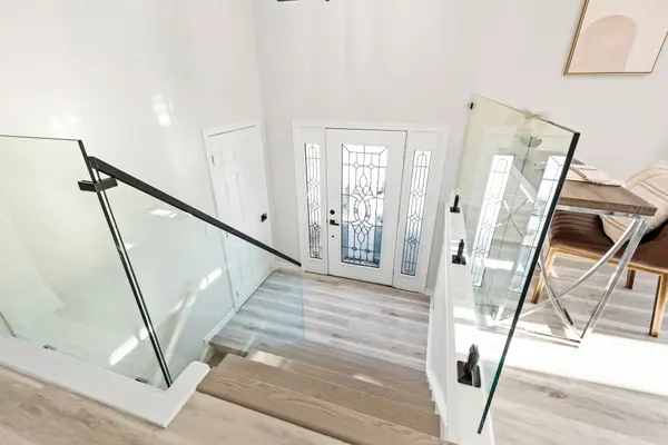 Clarington, ON L1B 0H6,3834 Concession Rd 1 N/A